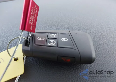 2025 Volkswagen Jetta 1.5T Se из США, поврежденный, VIN 3VW7X7BU8SM011845